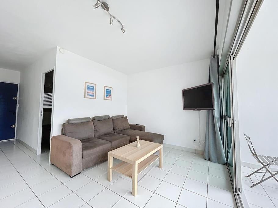 3319-appartement A 200m De La Apartment *
